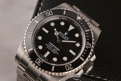 rolex submariner : prix|rolex submariner price chart.